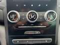 Renault Megane IV 1.6 E-TECH Plug-in 160 Grandtour Zen GPF Grau - thumbnail 14
