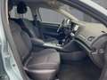 Renault Megane IV 1.6 E-TECH Plug-in 160 Grandtour Zen GPF Grau - thumbnail 8