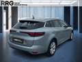 Renault Megane IV 1.6 E-TECH Plug-in 160 Grandtour Zen GPF Grau - thumbnail 5