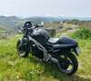 Triumph Speed Triple 955i Negru - thumbnail 6