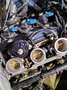 Triumph Speed Triple 955i jet Black carbon Czarny - thumbnail 8