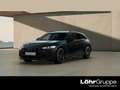 Audi A5 Avant TFSI S line Matrix Tech plus AHK Schwarz - thumbnail 1