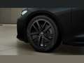 Audi A5 Avant TFSI S line Matrix Tech plus AHK Schwarz - thumbnail 5