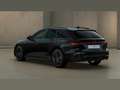 Audi A5 Avant TFSI Schwarz - thumbnail 2