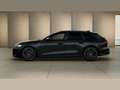 Audi A5 Avant TFSI Schwarz - thumbnail 3
