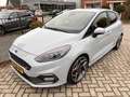 Ford Fiesta 1.5 EcoBoost ST-3 PERFORMANCE / TOP STAAT !!! Grau - thumbnail 8