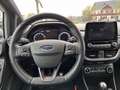 Ford Fiesta 1.5 EcoBoost ST-3 PERFORMANCE / TOP STAAT !!! Grau - thumbnail 15