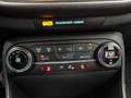 Ford Fiesta 1.5 EcoBoost ST-3 PERFORMANCE / TOP STAAT !!! Grau - thumbnail 11