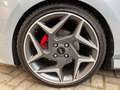 Ford Fiesta 1.5 EcoBoost ST-3 PERFORMANCE / TOP STAAT !!! Grau - thumbnail 14