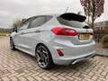 Ford Fiesta 1.5 EcoBoost ST-3 PERFORMANCE / TOP STAAT !!! Grau - thumbnail 2
