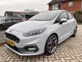 Ford Fiesta 1.5 EcoBoost ST-3 PERFORMANCE / TOP STAAT !!! Grau - thumbnail 1