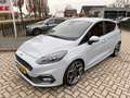 Ford Fiesta 1.5 EcoBoost ST-3 PERFORMANCE / TOP STAAT !!! Grau - thumbnail 6