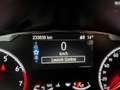 Ford Fiesta 1.5 EcoBoost ST-3 PERFORMANCE / TOP STAAT !!! Grau - thumbnail 7