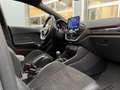 Ford Fiesta 1.5 EcoBoost ST-3 PERFORMANCE / TOP STAAT !!! Grau - thumbnail 4