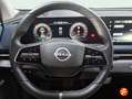 Nissan Ariya 5p 87 kWh 4x2 Evolve Pack Sport Verde - thumbnail 12