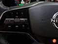 Nissan Ariya 5p 87 kWh 4x2 Evolve Pack Sport Verde - thumbnail 22