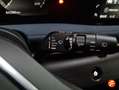 Nissan Ariya 5p 87 kWh 4x2 Evolve Pack Sport Verde - thumbnail 18