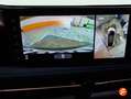 Nissan Ariya 5p 87 kWh 4x2 Evolve Pack Sport Verde - thumbnail 15