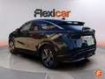 Nissan Ariya 5p 87 kWh 4x2 Evolve Pack Sport Verde - thumbnail 9