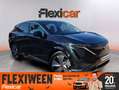 Nissan Ariya 5p 87 kWh 4x2 Evolve Pack Sport Verde - thumbnail 1