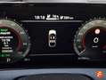 Nissan Ariya 5p 87 kWh 4x2 Evolve Pack Sport Verde - thumbnail 10