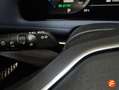 Nissan Ariya 5p 87 kWh 4x2 Evolve Pack Sport Verde - thumbnail 19