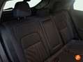 Nissan Ariya 5p 87 kWh 4x2 Evolve Pack Sport Verde - thumbnail 27