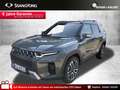 SsangYong Torres Ssangyong Torres Forest Edition MOOD-LIGHT+2023 Verde - thumbnail 1