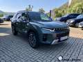 SsangYong Torres Ssangyong Torres Forest Edition MOOD-LIGHT+2023 Yeşil - thumbnail 2
