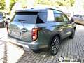 SsangYong Torres Ssangyong Torres Forest Edition MOOD-LIGHT+2023 Green - thumbnail 8