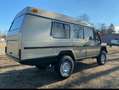 Puch G Mercedes G280 Expeditionsfahrzeug Offroad Beige - thumbnail 2