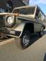 Puch G Mercedes G280 Expeditionsfahrzeug Offroad Beige - thumbnail 3