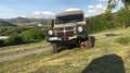 Puch G Mercedes G280 Expeditionsfahrzeug Offroad Beige - thumbnail 4