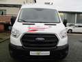 Ford Transit Kasten 350 L3 H2 Trend*AHK*Dachträger*Kamera*PDC Weiß - thumbnail 1
