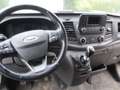 Ford Transit Kasten 350 L3 H2 Trend*AHK*Dachträger*Kamera*PDC Weiß - thumbnail 6