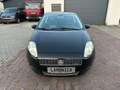 Fiat Punto Evo 1.3 Multijet*Klima*Scheckheft* Schwarz - thumbnail 2