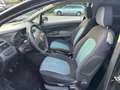 Fiat Punto Evo 1.3 Multijet*Klima*Scheckheft* Schwarz - thumbnail 10