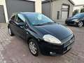 Fiat Punto Evo 1.3 Multijet*Klima*Scheckheft* Schwarz - thumbnail 1