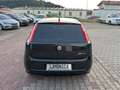 Fiat Punto Evo 1.3 Multijet*Klima*Scheckheft* Schwarz - thumbnail 5