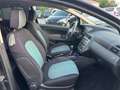 Fiat Punto Evo 1.3 Multijet*Klima*Scheckheft* Schwarz - thumbnail 11