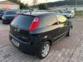 Fiat Punto Evo 1.3 Multijet*Klima*Scheckheft* Schwarz - thumbnail 6