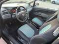 Fiat Punto Evo 1.3 Multijet*Klima*Scheckheft* Schwarz - thumbnail 9