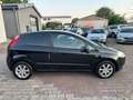 Fiat Punto Evo 1.3 Multijet*Klima*Scheckheft* Schwarz - thumbnail 8