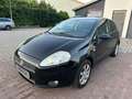 Fiat Punto Evo 1.3 Multijet*Klima*Scheckheft* Schwarz - thumbnail 3
