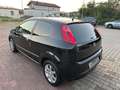 Fiat Punto Evo 1.3 Multijet*Klima*Scheckheft* Schwarz - thumbnail 4