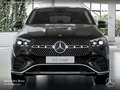Mercedes-Benz GLE 450 d Coupé 4M AMG+PANO+360+MULTIBEAM+20"+9G Schwarz - thumbnail 8