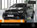 Mercedes-Benz GLE 450 d Coupé 4M AMG+PANO+360+MULTIBEAM+20"+9G Schwarz - thumbnail 1