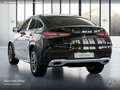 Mercedes-Benz GLE 450 d Coupé 4M AMG+PANO+360+MULTIBEAM+20"+9G Schwarz - thumbnail 22