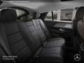 Mercedes-Benz GLE 450 d Coupé 4M AMG+PANO+360+MULTIBEAM+20"+9G Schwarz - thumbnail 13
