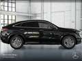 Mercedes-Benz GLE 450 d Coupé 4M AMG+PANO+360+MULTIBEAM+20"+9G Schwarz - thumbnail 21